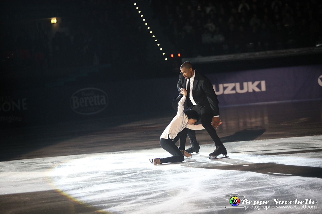 VBS_0958 - Cinema on ice 2023.jpg